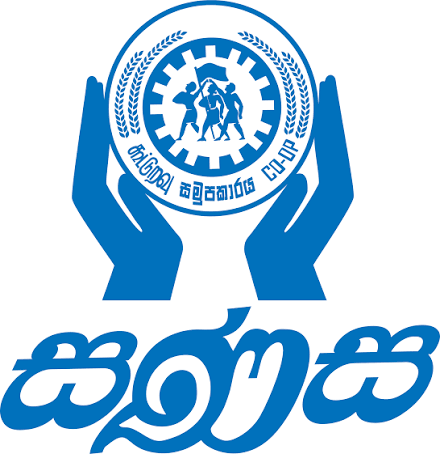 Women's Development Federation